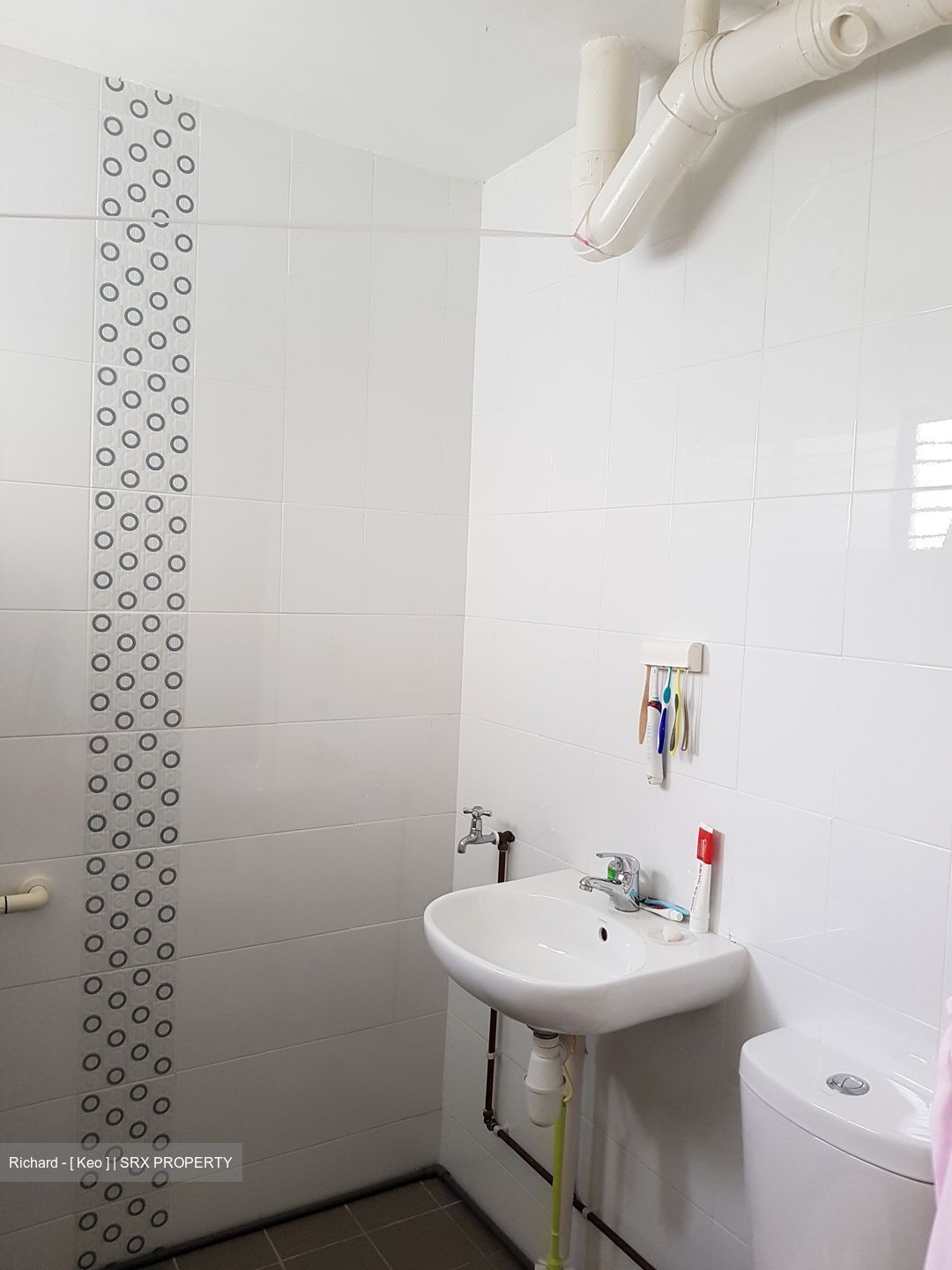 Tampines Street 24 (Tampines),  #598451471